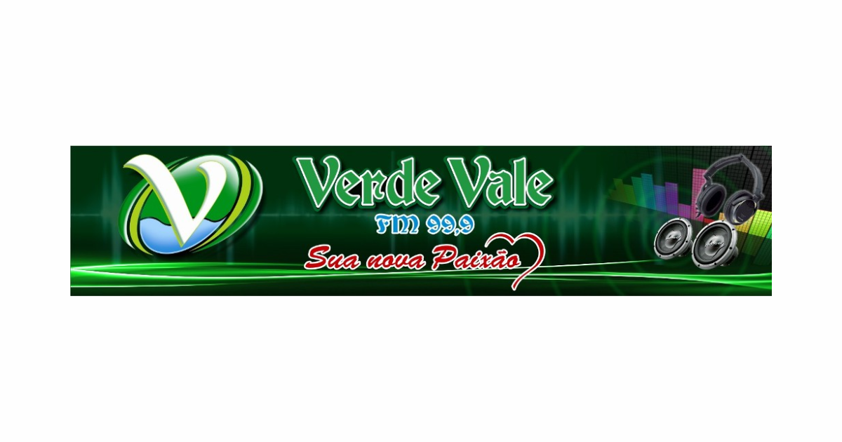 (c) Radioverdevalefm.com.br